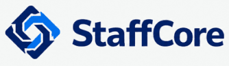 StaffCore